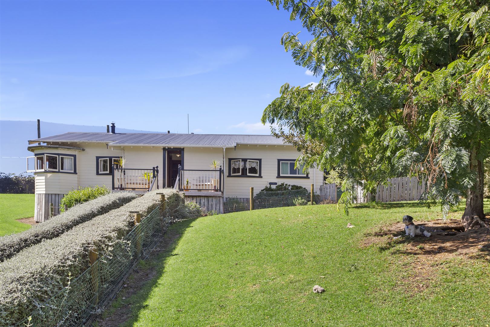 143c Armstrong Road, Te Puna, Bay Of Plenty, 4 Bedrooms, 0 Bathrooms