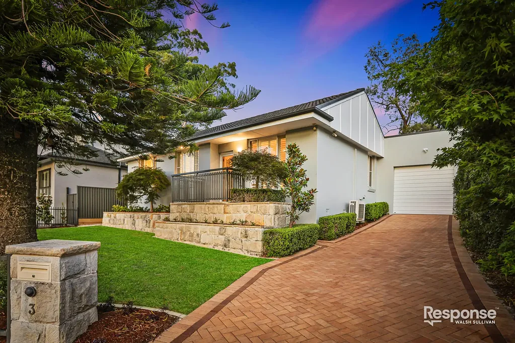 3 Tabooba Street, Constitution Hill, NSW 2145