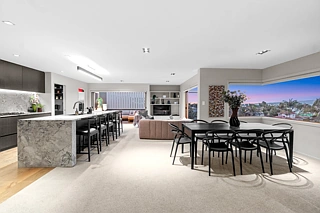 22A Siota Crescent, Kohimarama, Auckland City