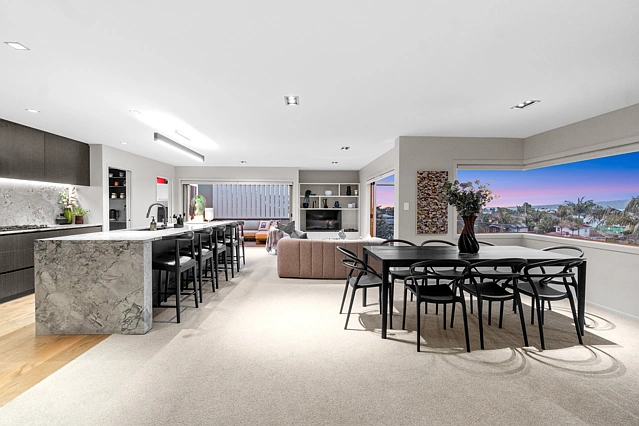 22A Siota Crescent, Kohimarama, Auckland City