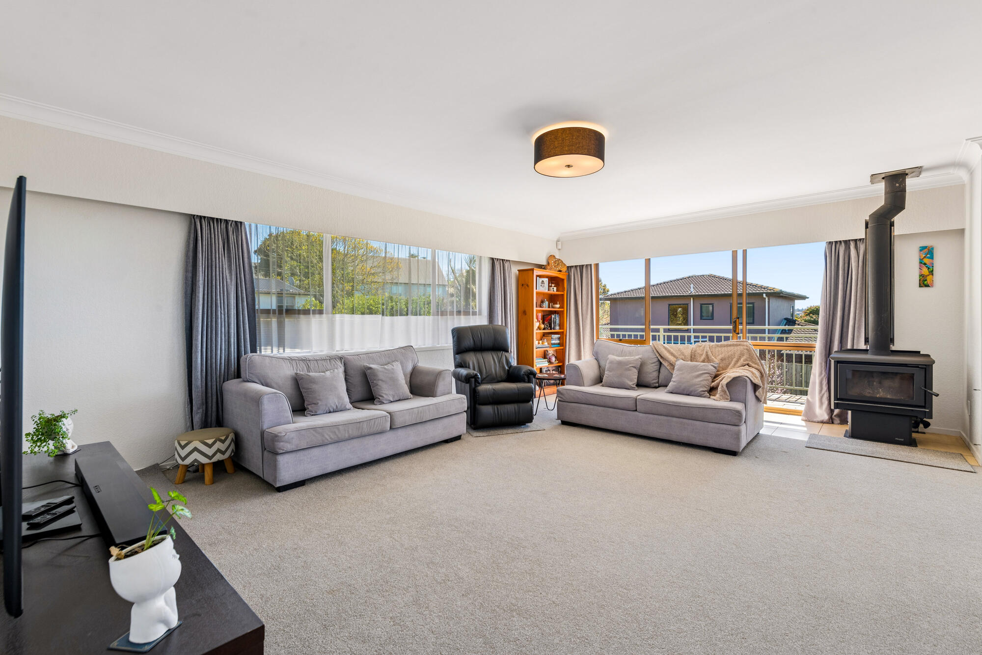 11 Hastie Avenue, Mangere Bridge, photo 3