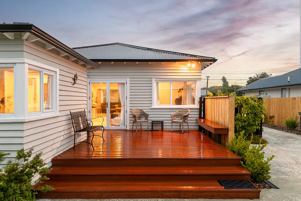 8 Quinns Road, Shirley, Christchurch, Canterbury