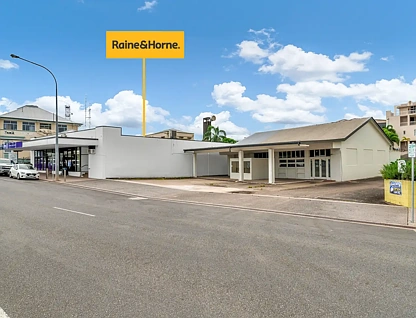 10-16 Fitzgerald Esplanade, Innisfail Estate, Cairns, 1房, 4浴, House