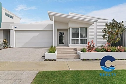 12 Beaumont Crescent, Mindarie