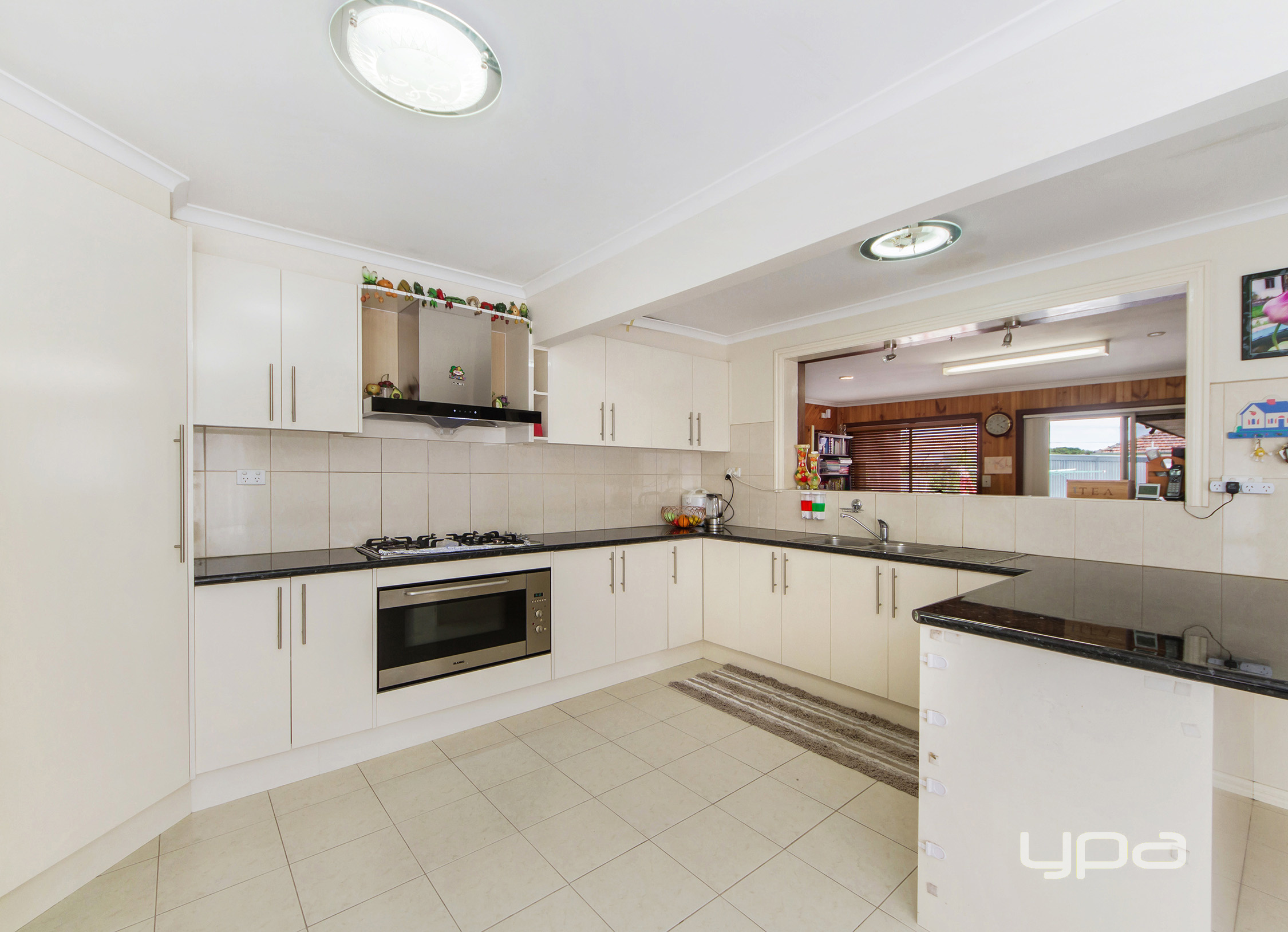 15 MARK ST, ST ALBANS VIC 3021, 0房, 0浴, House