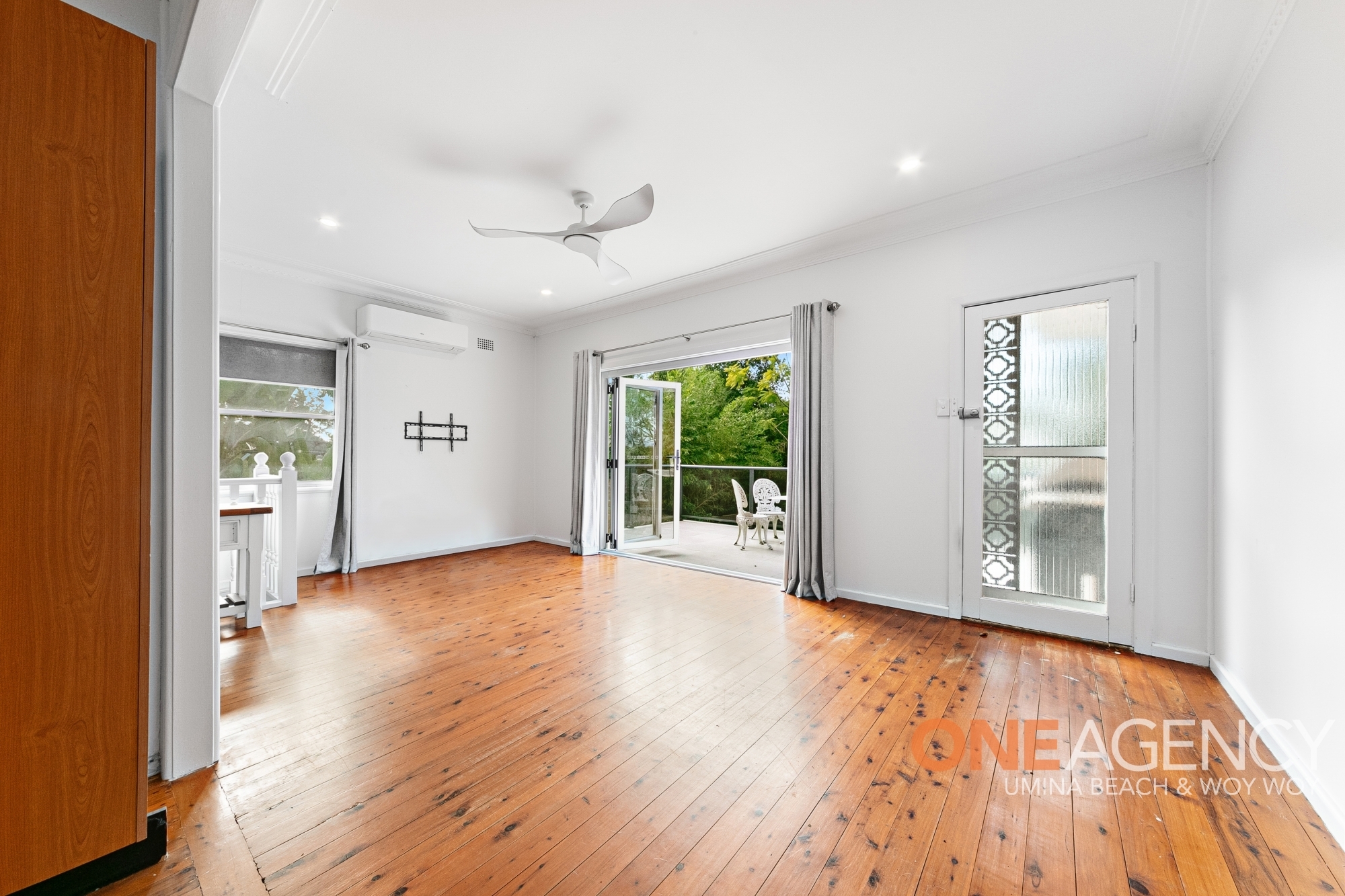 109 BRISBANE WATER DR, POINT CLARE NSW 2250, 0部屋, 0バスルーム, House