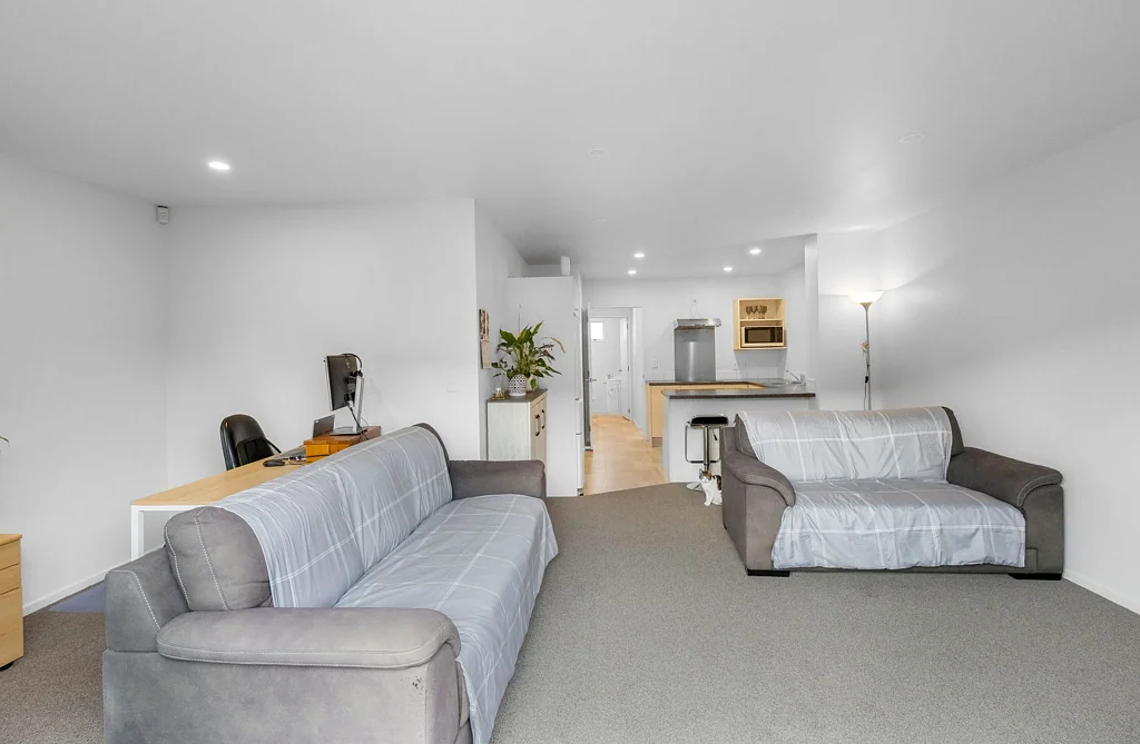 24b Buccleugh Street, Phillipstown, Christchurch, Canterbury