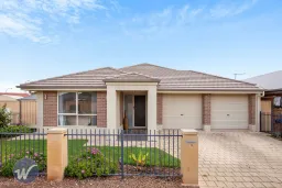 15 Mizzen Court, Seaford Meadows