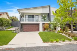 1/6 Raoul Place, Lyons