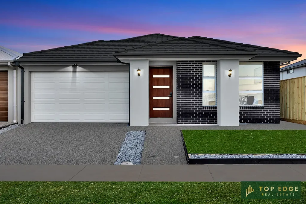 Thornhill Park 4ਬੈੱਡਰੂਮ Move-In Ready Modern Home with Room for Everyone