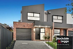 72B Langton Street, Glenroy