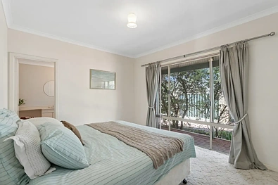 62a Brazier Road, Yanchep, WA 6035, 3 slaapkamers, 2 badkamers, House