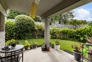 4/8 Yattendon Road, St Heliers, Auckland City