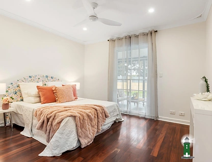 31 Swinstone Street, Rockingham, Rockingham, 4 Bedrooms, 2 Bathrooms, House