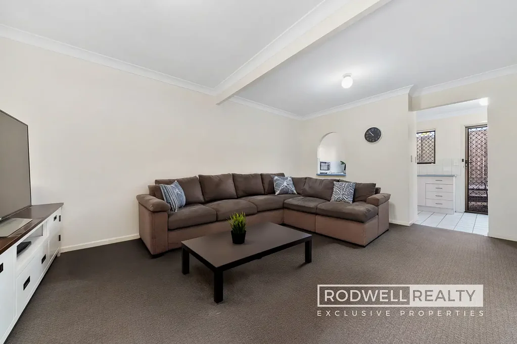 Woodridge 2Zimmer Fresh New Look – New Photos Coming Soon!!