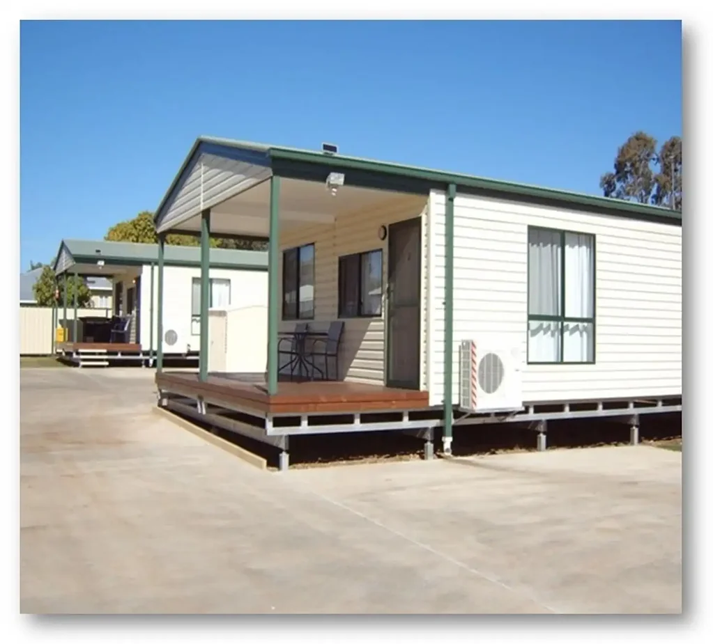 Clermont 6 Bedroom 6.5% Yield!!! Clermont