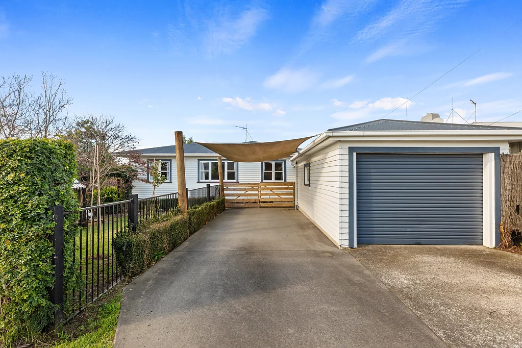 110 Cameron Road, Te Puke, Western Bay of Plenty, Bay of Plenty
