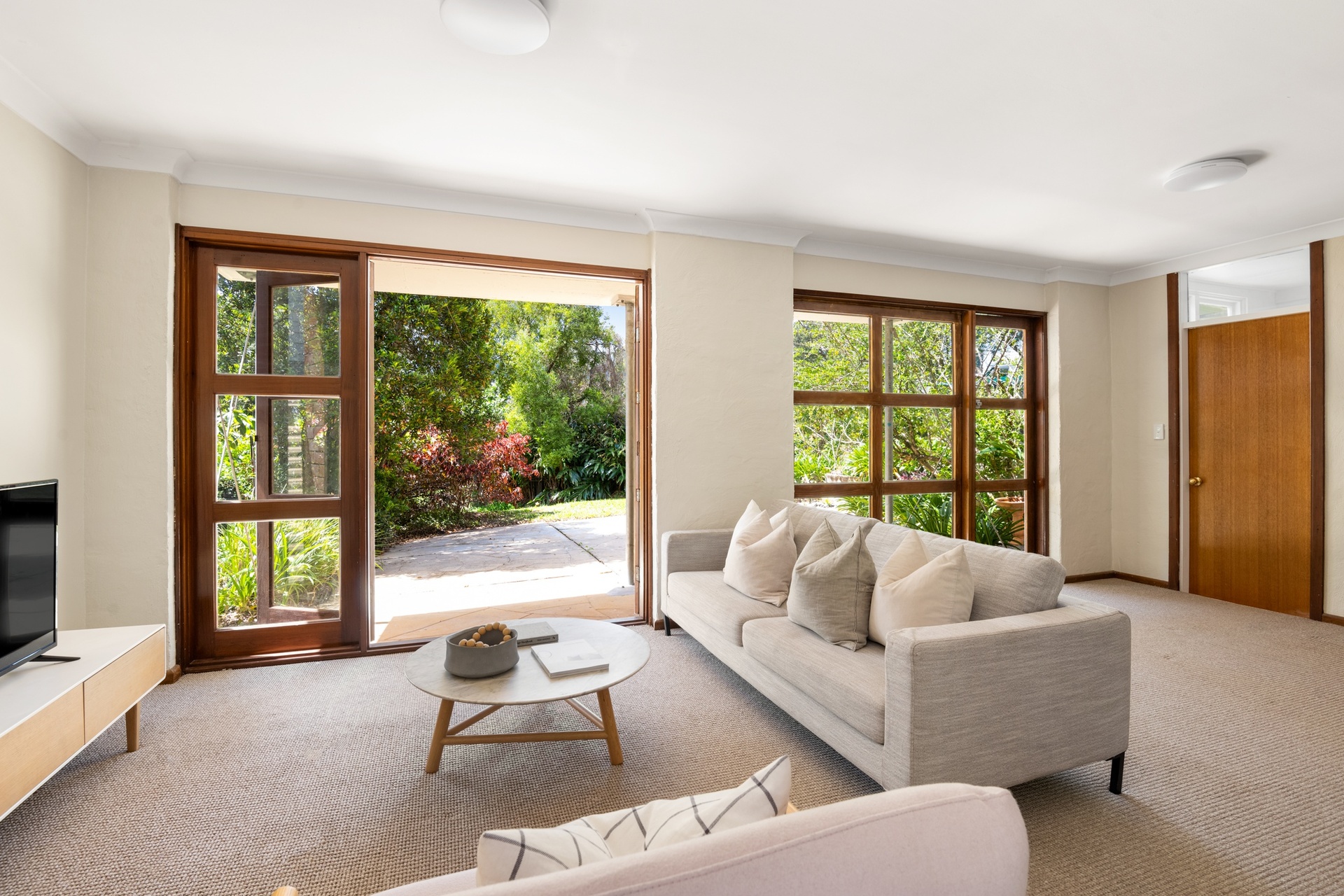 4 OLD BARRENJOEY RD, AVALON BEACH NSW 2107, 0 ห้องนอน, 0 ห้องน้ำ, House