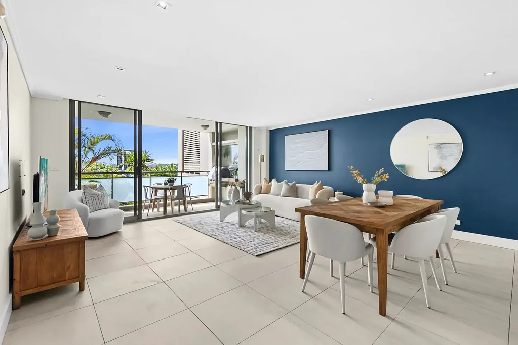 Dee Why 3ਬੈੱਡਰੂਮ Sunlit, Spacious and Designed to Entertain