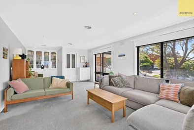 1 Miles Court, Bacchus Marsh, VIC 3340, 3 રૂમ, 2 બાથરૂમ, House