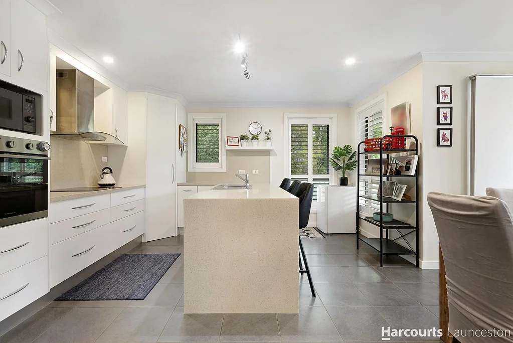 3/102-104 Bindaree Road, Legana, TAS 7277