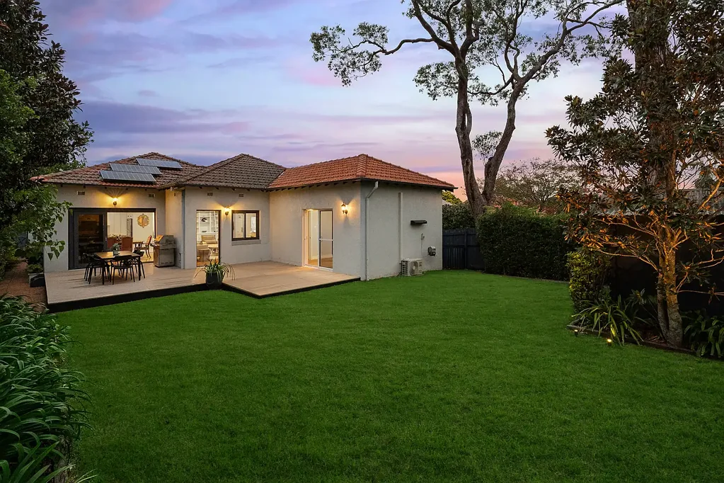 7 Stan Street, Willoughby, NSW 2068