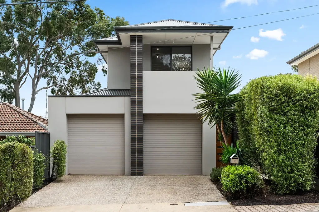 Rostrevor 3Habitaciones Beautiful Home - Great Location!
