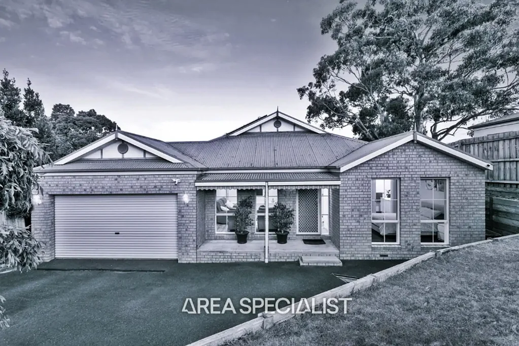24 John Street, Langwarrin, VIC 3910