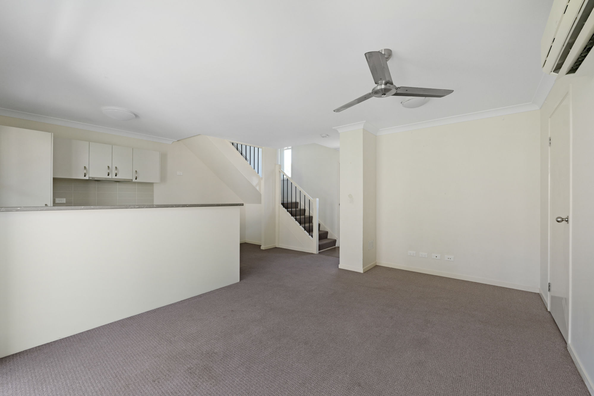 UNIT 84 71 STANLEY ST, BRENDALE QLD 4500, 0房, 0浴, Townhouse