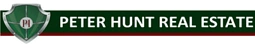Peter Hunt Real Estate