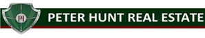 Peter Hunt Real Estate