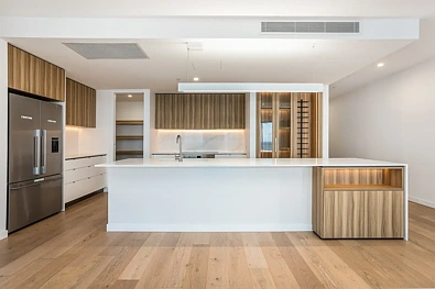 12/159 Margate Parade, Margate, QLD 4019, 4 Bedrooms, 2 Bathrooms, Apartment