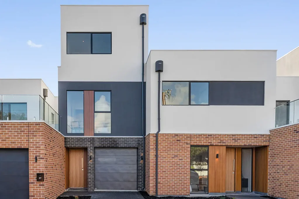 4/16 Mavis Street, South Plympton, SA 5038