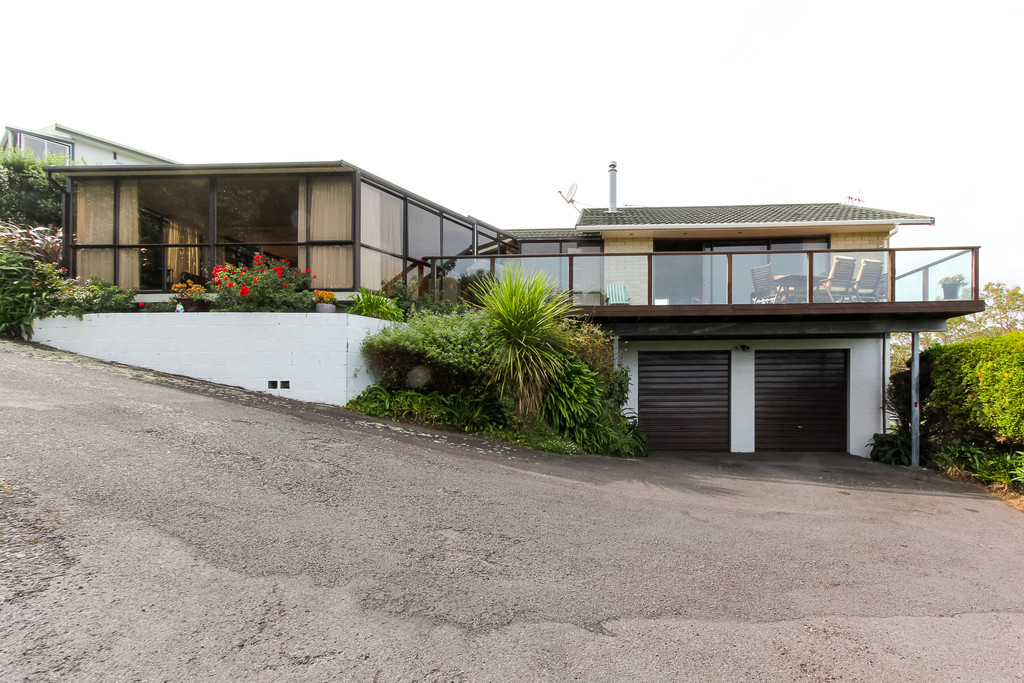 88d Dorset Avenue, Lynmouth, New Plymouth, 3 phòng ngủ, 0 phòng tắm