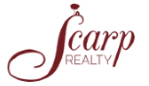 Scarp Realty