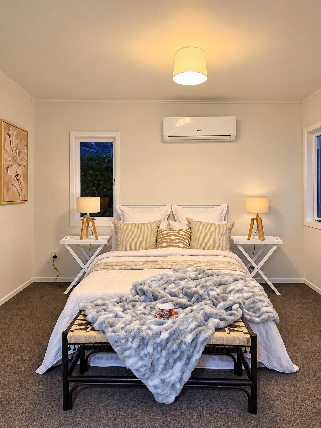 1/12 Neil Avenue, Te Atatu Peninsula, photo 11