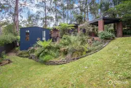 12 Wright Avenue, Upwey