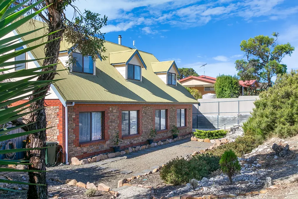 14 Dutton Street, Kingscote, SA 5223