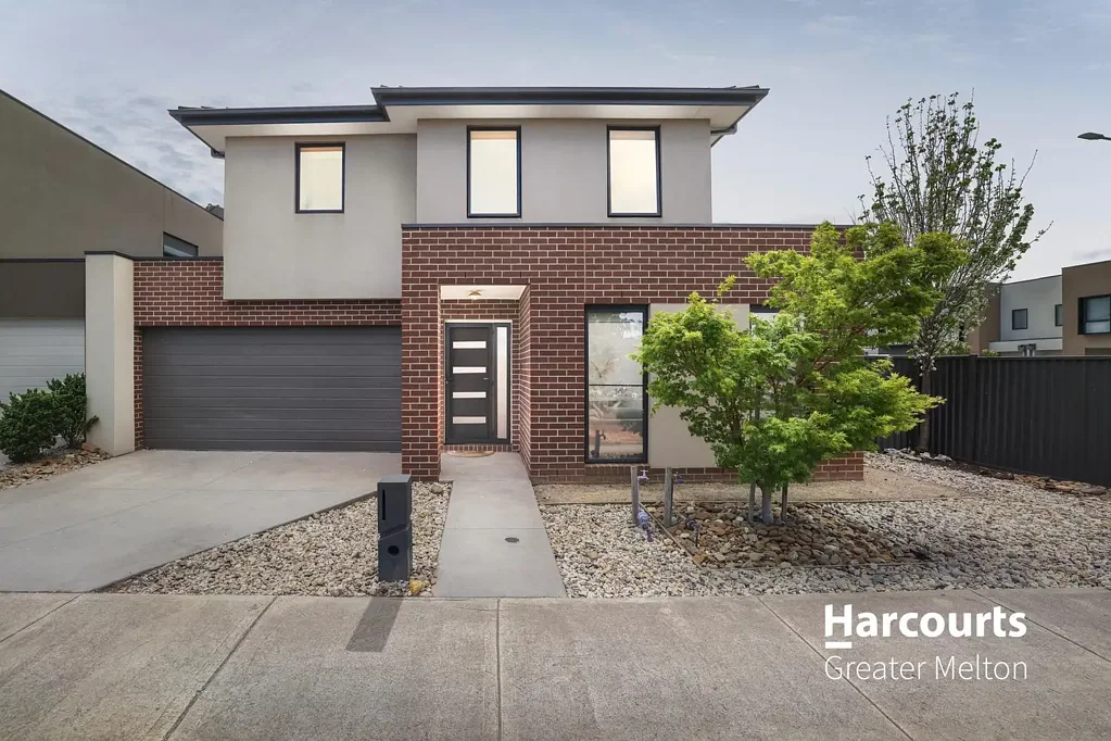 21 Huntsman Close, Tarneit, VIC 3029