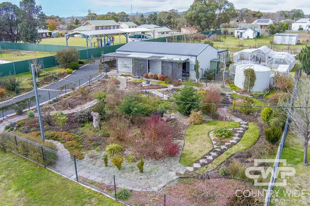 52 Severn Street, Deepwater, NSW 2371