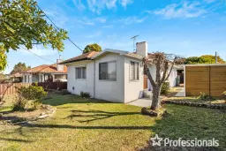 55 Bonds Road, Punchbowl