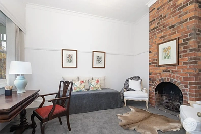 15 Porter Street, Bakery Hill, VIC 3350, 3 Bedrooms, 2 Bathrooms, House