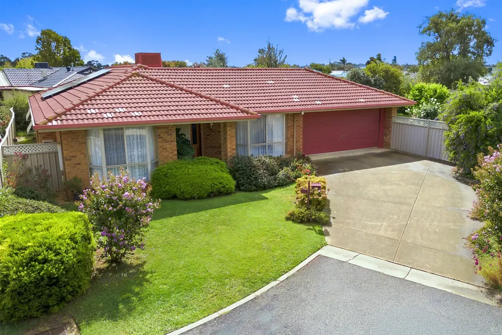 7 Balding Court, Mooroopna, VIC 3629