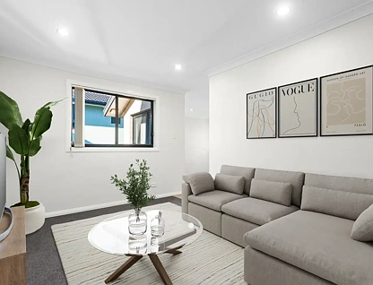 3/13 Sorensen Drive, Figtree, NSW 2525, 3 Kuwarto, 2 Banyo, Townhouse