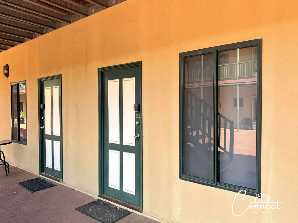 York 1침실 Settlers House Investment Opportunity!