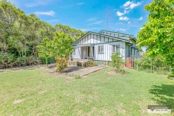 2 Creek Street, Bundaberg South