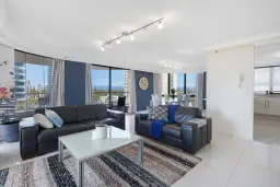 6D/30 Laycock Street, Surfers Paradise