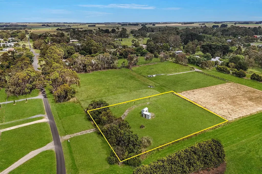 75 Ritchie Street, Kirkstall, VIC 3283