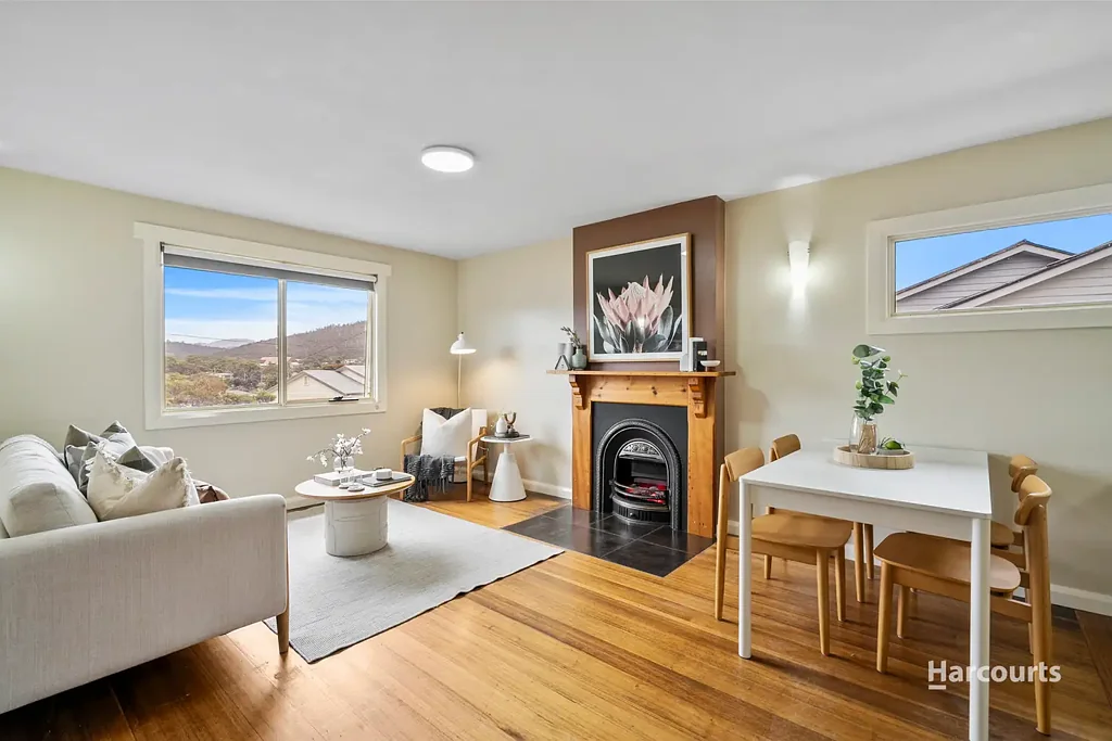 63 Bass Street, Warrane, TAS 7018