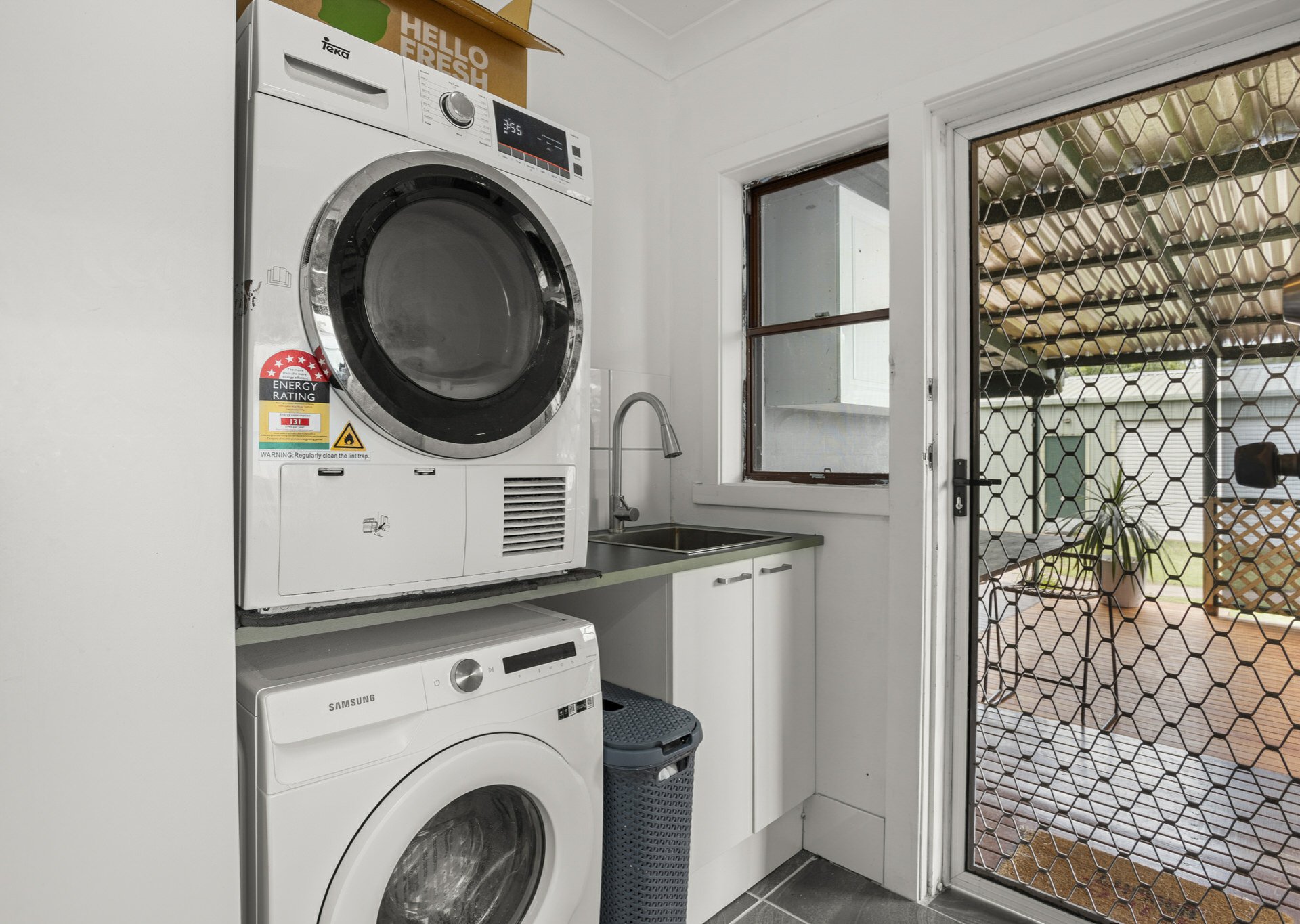 30 PEVERIL ST, TINONEE NSW 2430, 0房, 0浴, House